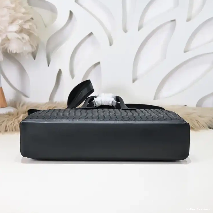 Brother Sam Yupoo 2411YA0047 Veneta Bottega Bags 0824